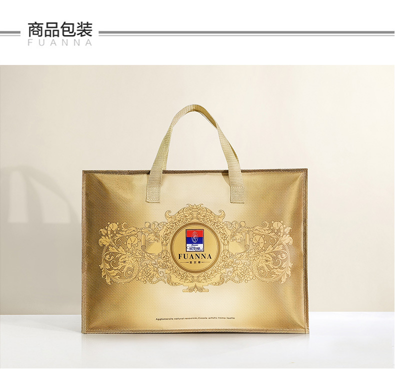 富安娜 綿100%寝具セット|高級花柄布団カバー・ベッドシーツセット | FIRSTSING