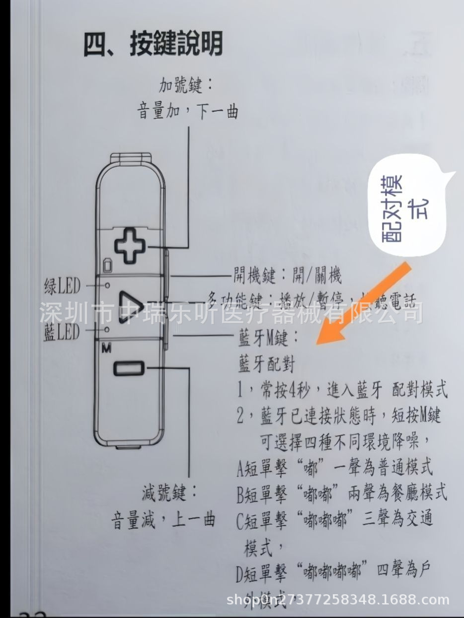 コンパクト充電ケース