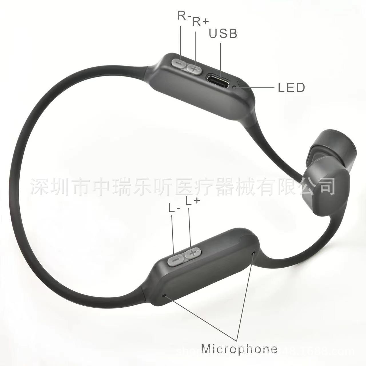 Bone Conduction Technology