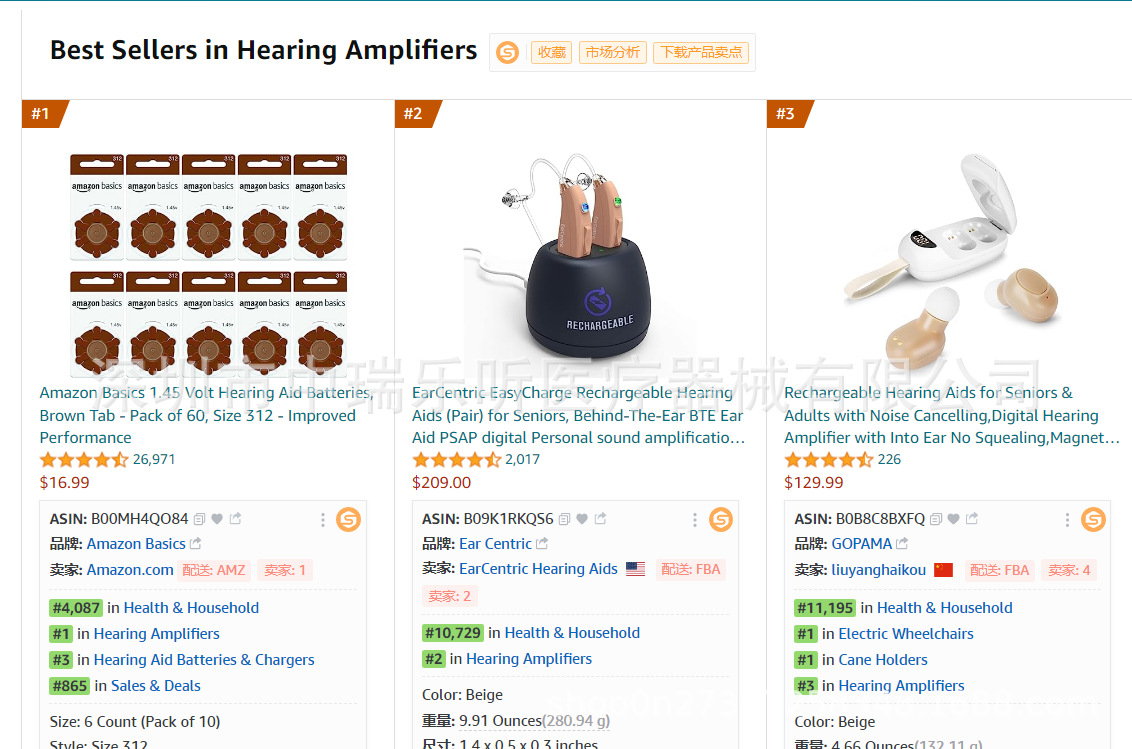 ZR-G600 Intelligent Noise Reduction