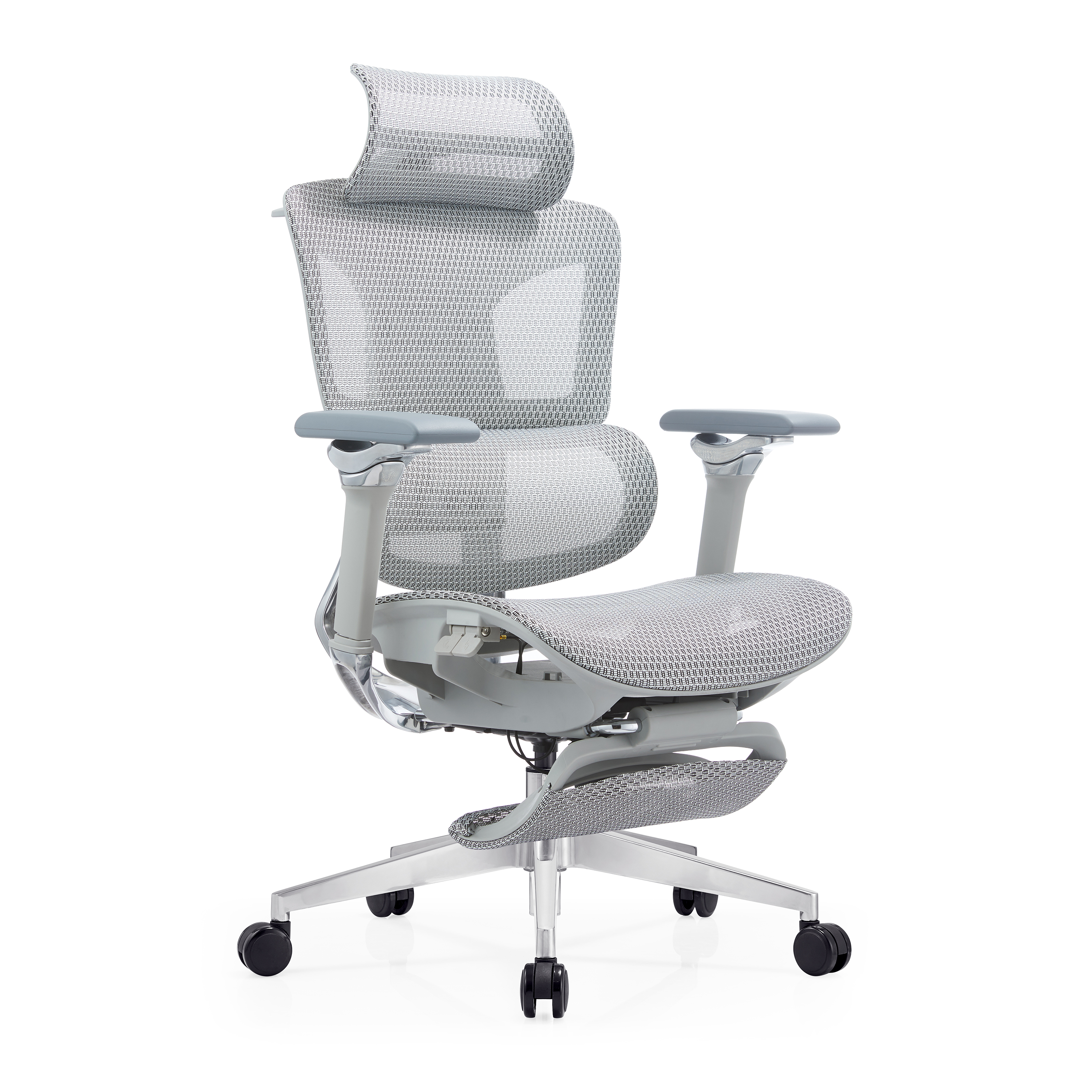 Executive Office Chair