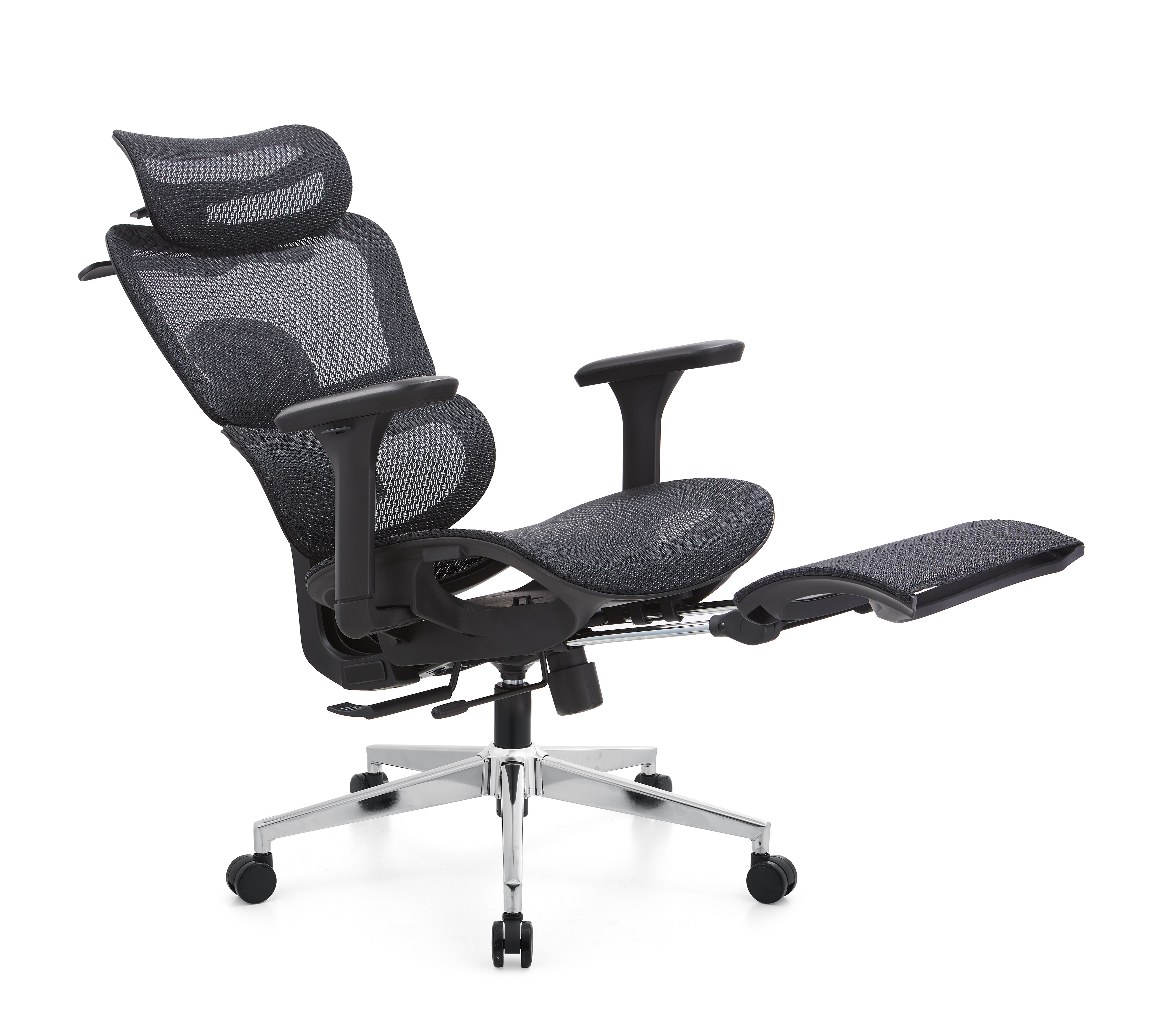 Executive Office Chair