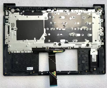 Lenovo ノートPC交換用部品 5M11M02733