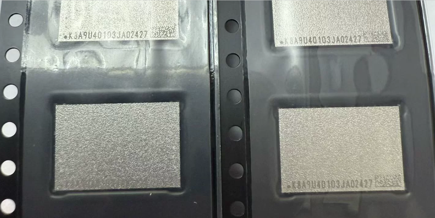 Professional Mac Studio Storage Upgrade Solution