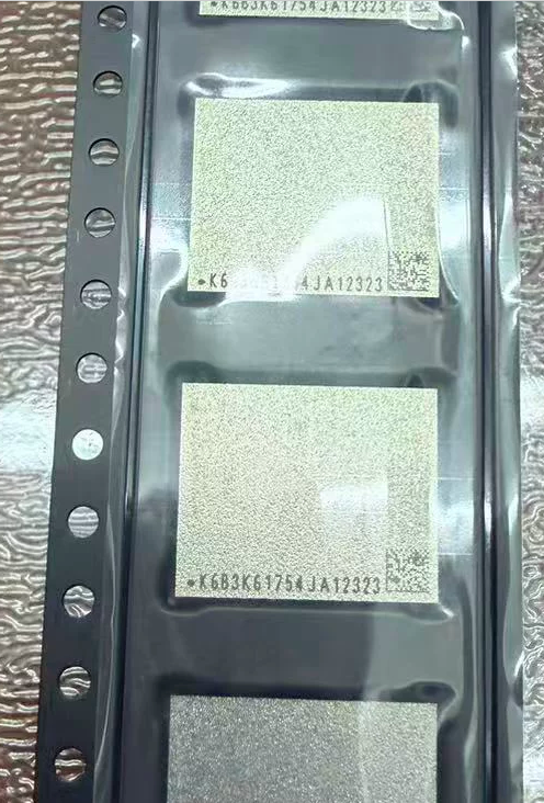 Mac Studio M3 Ultra SSD Upgrade