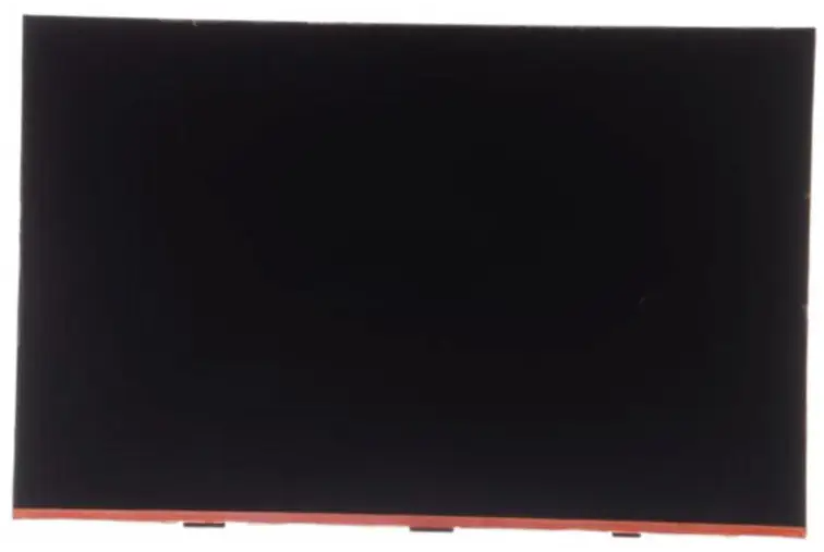 OEM NE140QDM-N51 ノートPC液晶交換パネル