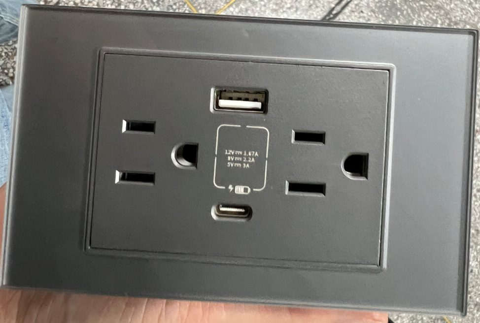 製品寸法